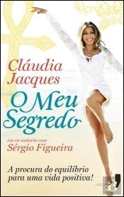 O Meu Segredo