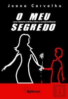 O meu Segredo