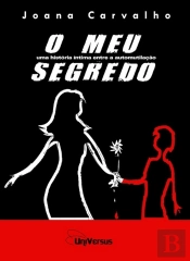 O meu Segredo