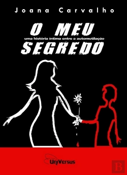 Bertrand.pt - O meu Segredo