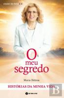 O Meu Segredo