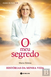 O Meu Segredo