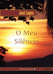O Meu Silêncio