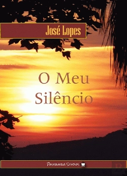 Bertrand.pt - O Meu Silêncio