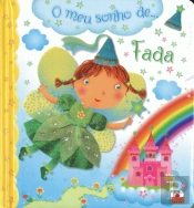 O Meu Sonho de... Fada