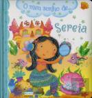 O Meu Sonho de... Sereia