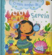 O Meu Sonho de... Sereia