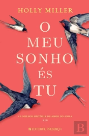 O Meu Sonho És Tu