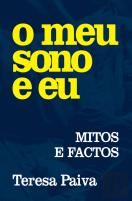 O Meu Sono e Eu