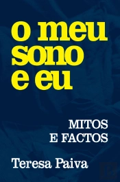 O Meu Sono e Eu