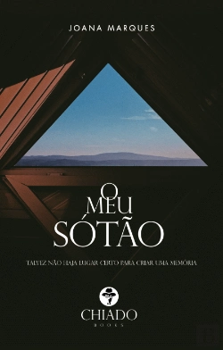 Bertrand.pt - O Meu Sótão