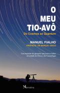 O Meu Tio-Avô