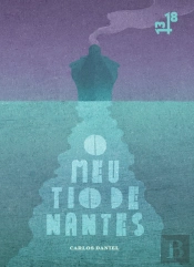 O Meu Tio de Nantes