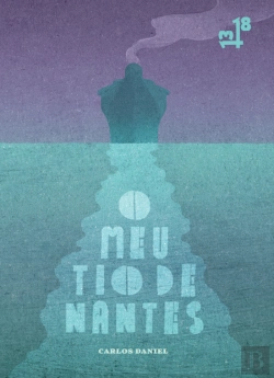 Bertrand.pt - O Meu Tio de Nantes