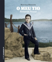 O Meu Tio Fernando Pessoa
