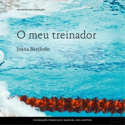 Bertrand.pt - O Meu Treinador
