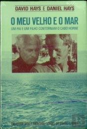 O Meu Velho e O Mar