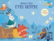 O Meu Xilofone