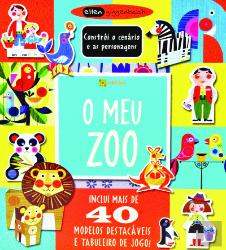O Meu Zoo
