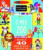 O Meu Zoo