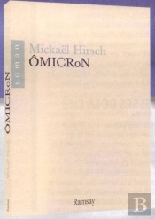 Ô Micron