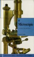 O Microscópio