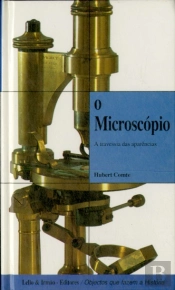 O Microscópio