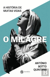 O Milagre