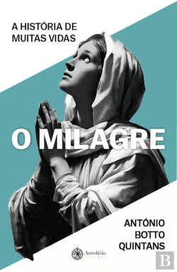 Bertrand.pt - O Milagre