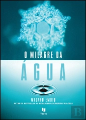 O Milagre da Água