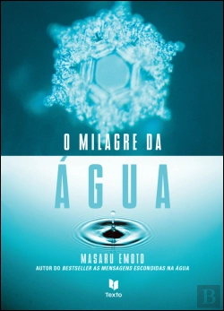 Bertrand.pt - O Milagre da Água