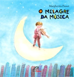 Bertrand.pt - O Milagre da Música
