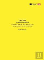 O Milagre da Quinta Amarela