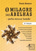 O Milagre das Abelhas