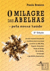 O Milagre das Abelhas