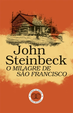 Bertrand.pt - O milagre de São Francisco