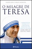 O Milagre de Teresa