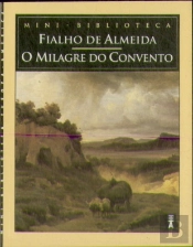 O Milagre do Convento