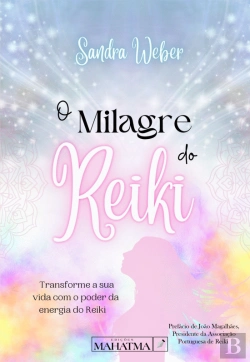 Bertrand.pt - O Milagre do Reiki