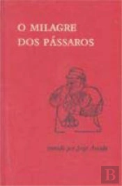 O Milagre dos Pássaros
