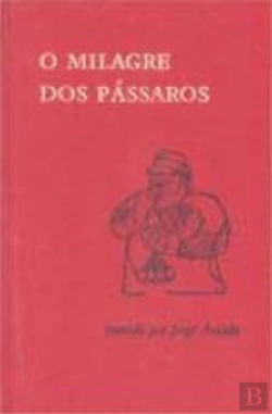 Bertrand.pt - O Milagre dos Pássaros