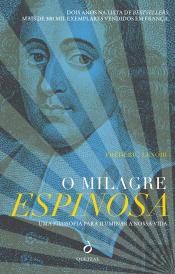 O Milagre Espinosa