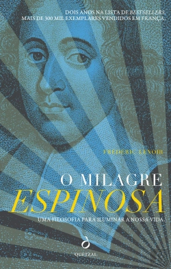 Bertrand.pt - O Milagre Espinosa