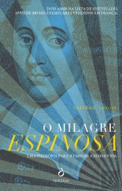 O Milagre Espinosa