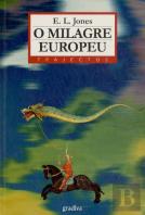 O Milagre Europeu