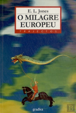 Bertrand.pt - O Milagre Europeu