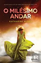 O Milésimo Andar