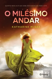 O Milésimo Andar
