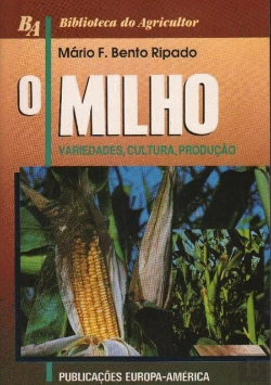 Bertrand.pt - O Milho