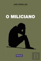 O Miliciano